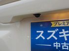 車両画像13