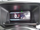 車両画像18