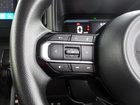 車両画像20
