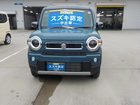 車両画像2