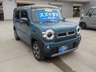 車両画像3