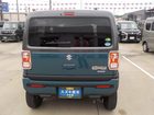 車両画像6