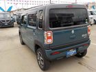 車両画像9
