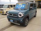 車両画像11