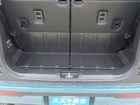 車両画像12