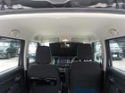 車両画像17