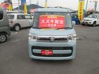 車両画像2