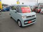 車両画像3