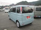 車両画像7