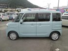 車両画像8