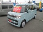 車両画像9