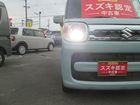 車両画像13