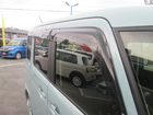 車両画像15