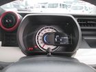 車両画像18