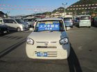 車両画像2
