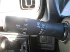 車両画像17