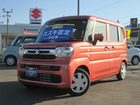 車両画像1