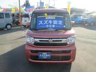 車両画像2