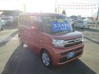 車両画像3