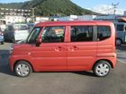 車両画像8
