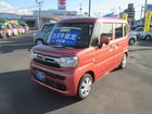 車両画像9