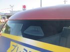 車両画像10
