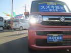 車両画像13