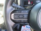 車両画像20