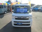 車両画像2