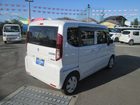 車両画像5