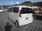 車両画像7