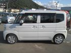 車両画像8