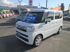 車両画像9