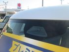 車両画像10