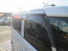 車両画像11
