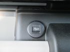 車両画像18