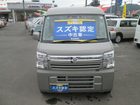 車両画像2