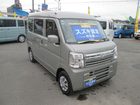 車両画像3