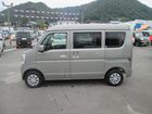 車両画像8