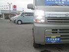 車両画像13