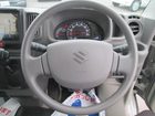 車両画像15