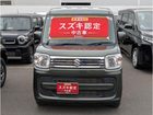車両画像7