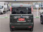 車両画像10