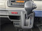 車両画像12