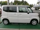 車両画像4
