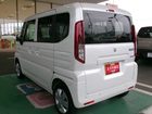 車両画像7
