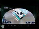 車両画像17