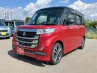 車両画像1