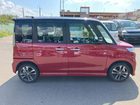 車両画像6