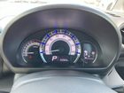 車両画像15